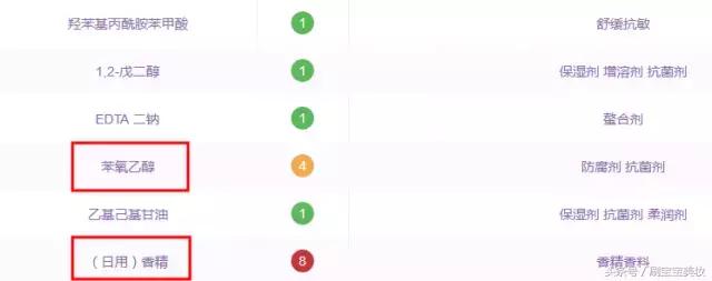 便宜好用的面膜测评真实推荐,廉价好用不烂脸的面膜测评