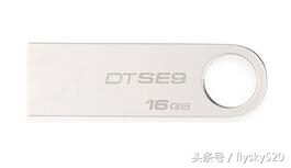 十代cpu如何装win10系统,10代cpu是否能装win10系统