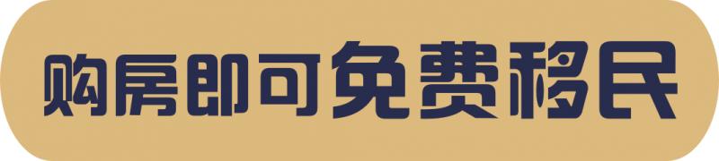 美到极致就是裸，体验艺术的升华之番外篇！多图！