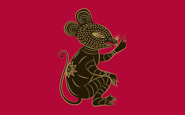 六月背运的生肖,六月开始这四大生肖时来运转