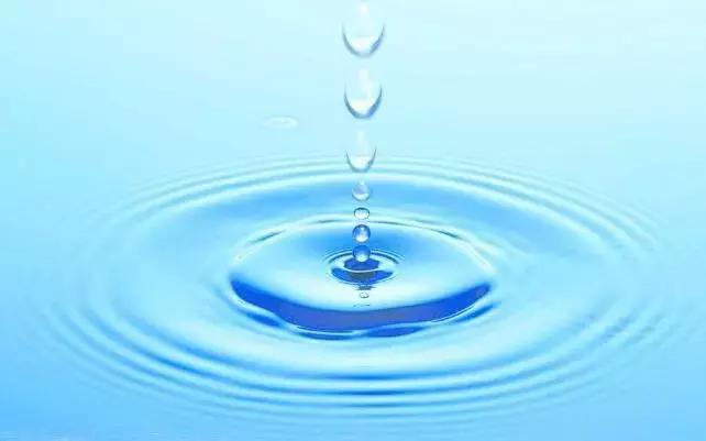 超好用的贵族水,世界十大奢侈水