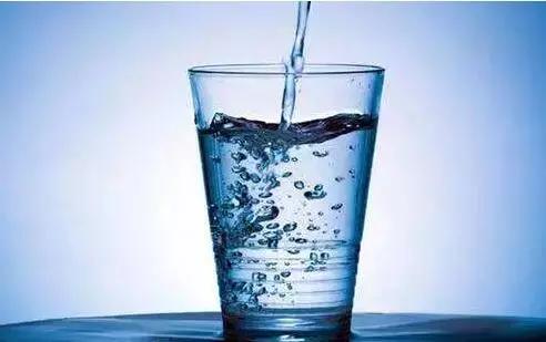 超好用的贵族水,世界十大奢侈水