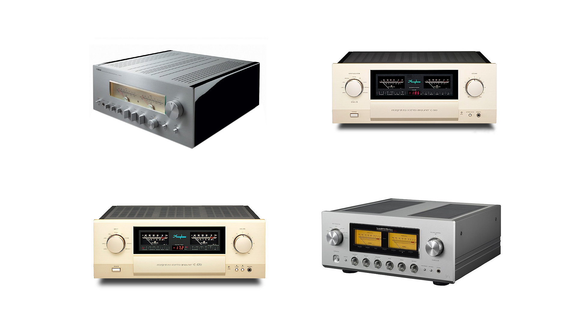 5000元左右hifi功放机,马兰士hifi功放推荐