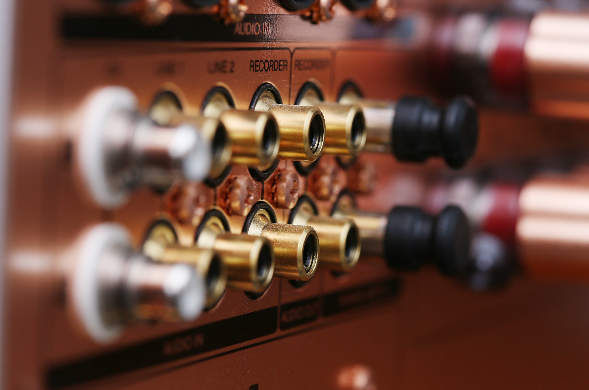 5000元左右hifi功放机,马兰士hifi功放推荐