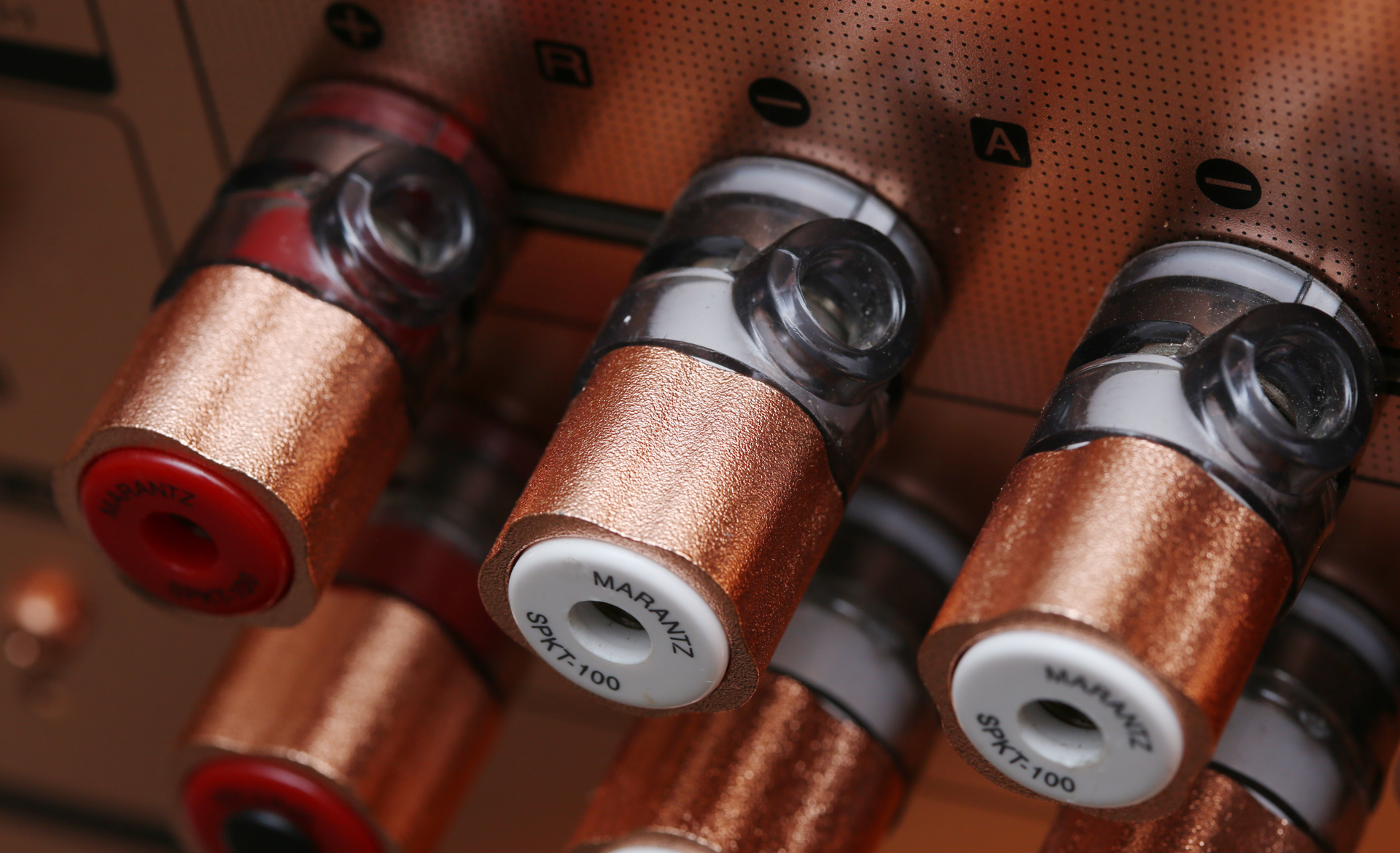 5000元左右hifi功放机,马兰士hifi功放推荐