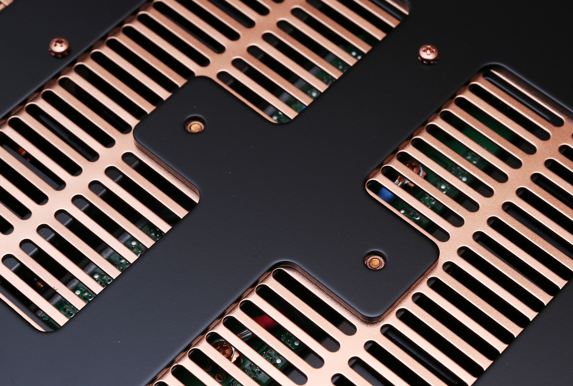 5000元左右hifi功放机,马兰士hifi功放推荐