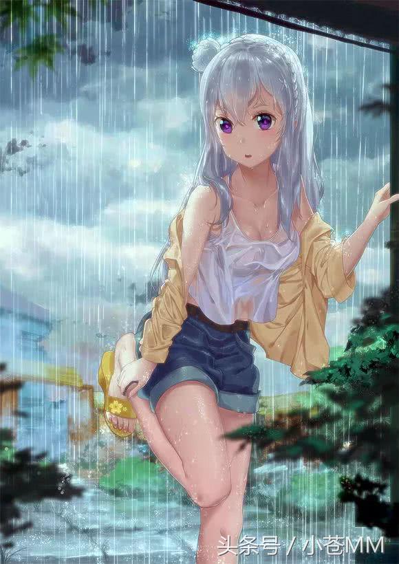 这一系列皮肤将成限定，其中一款曾被告赔了一个国家的皮肤收入！