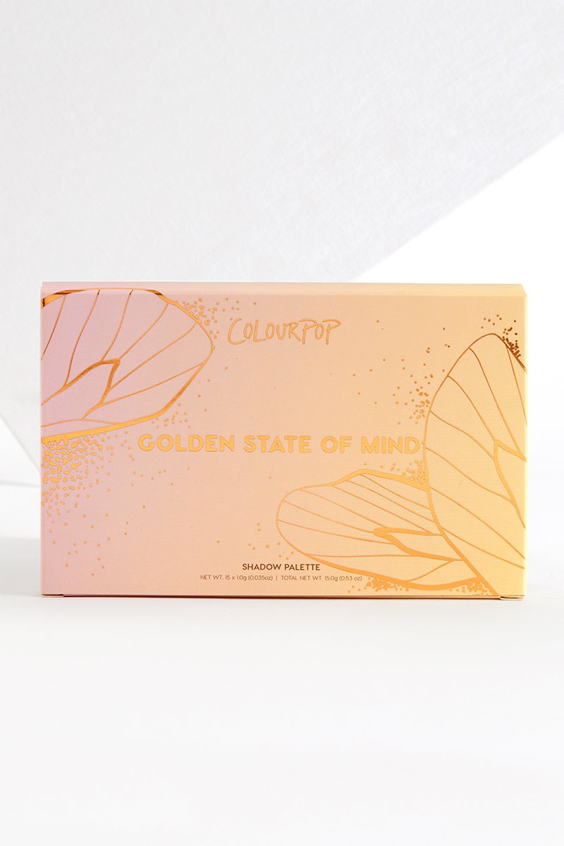 卡拉泡泡单色眼影推荐色,粉质爆闪眼影