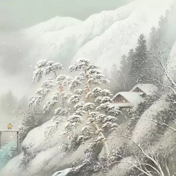 1-6年级必背古诗完整版可以打印,1-6年级必背古诗75首人教版