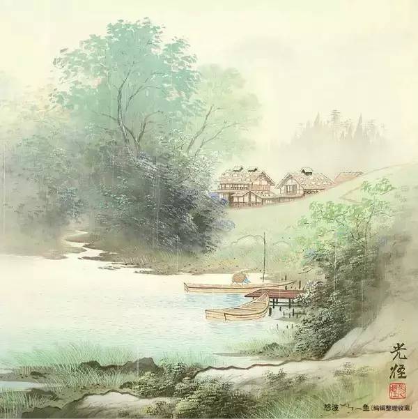 1-6年级必背古诗完整版可以打印,1-6年级必背古诗75首人教版