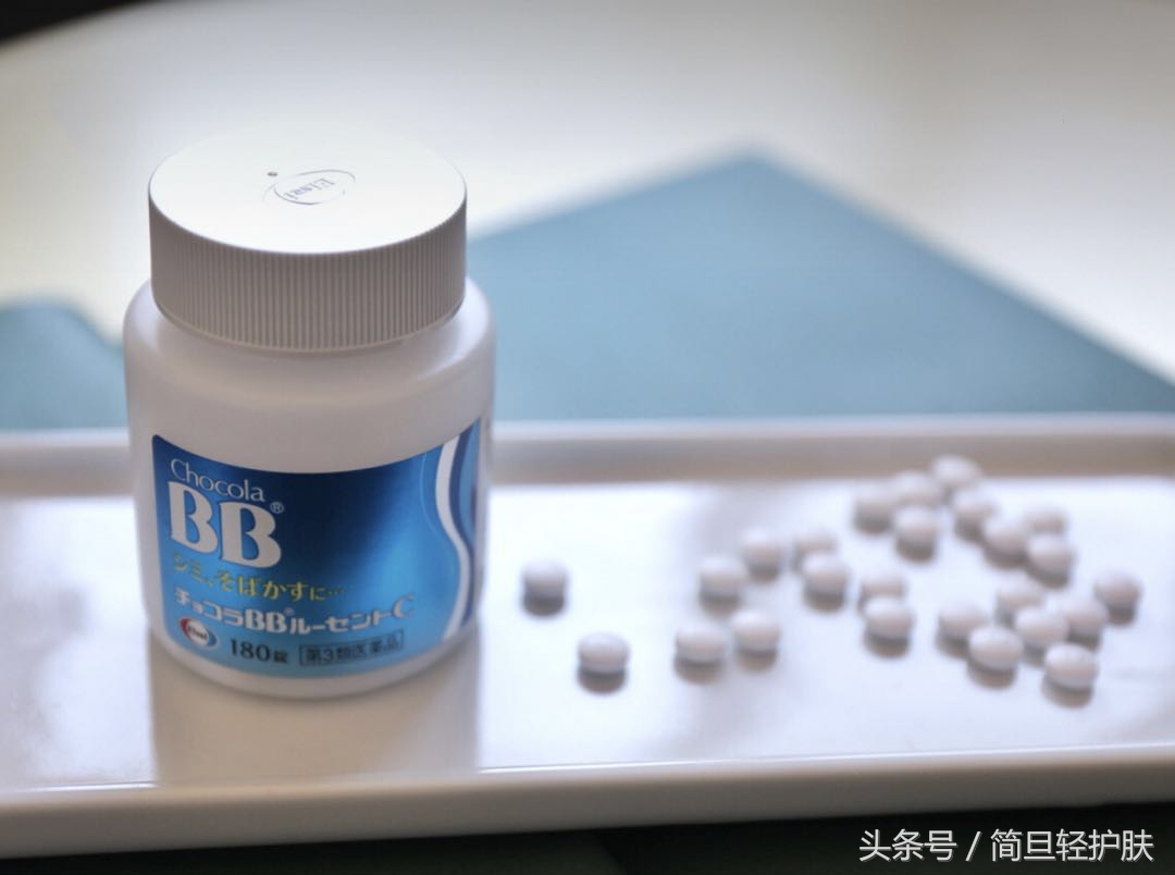 美白不用精华有什么影响,美白不见效肯定是这三件事没做好