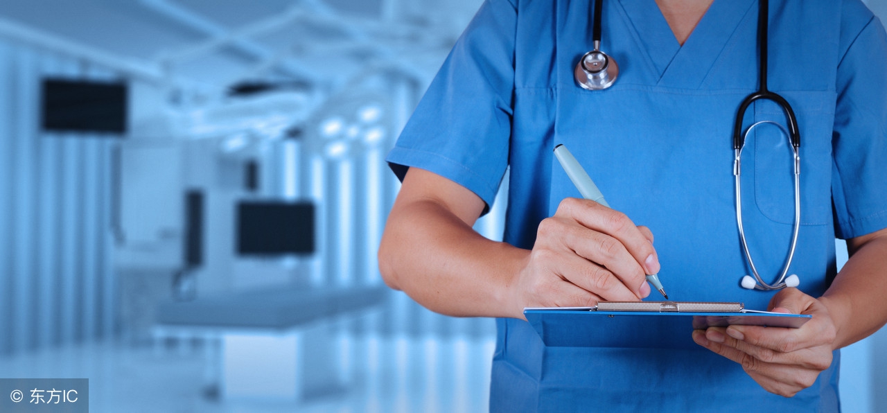 身上长有这种痣警惕肝脏病变,出现痣警惕肝脏病变