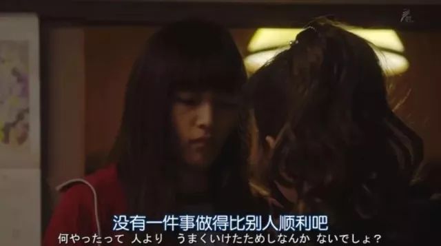 男女交往的十大误区,中国男女对待出轨的差异