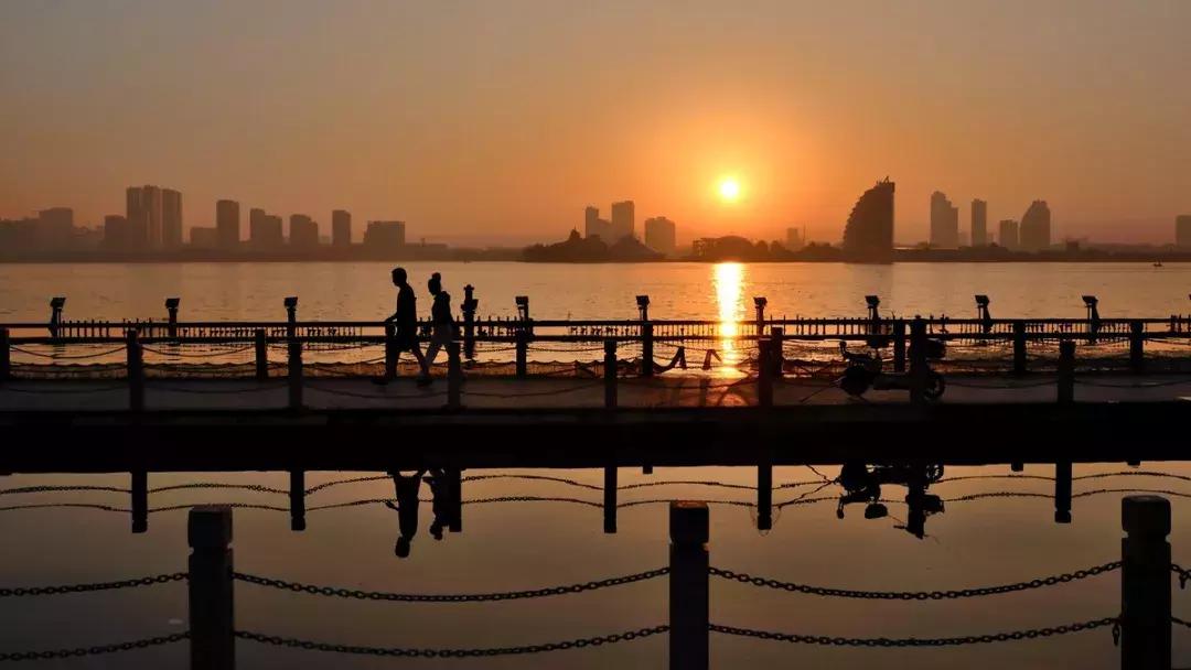 山东临沂2013到2023年房价趋势,202110月份临沂房价各小区排行表