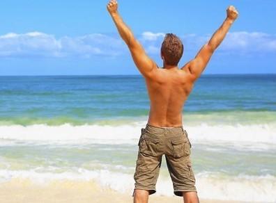 前列腺炎3个病灶,能够有效改善前列腺炎的症状