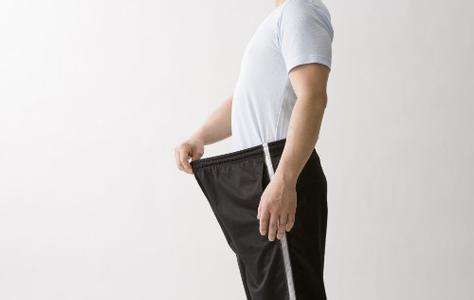 前列腺炎3个病灶,能够有效改善前列腺炎的症状