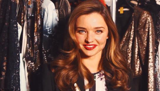 见过世面的女人是怎样的,见过世面的女孩的特点