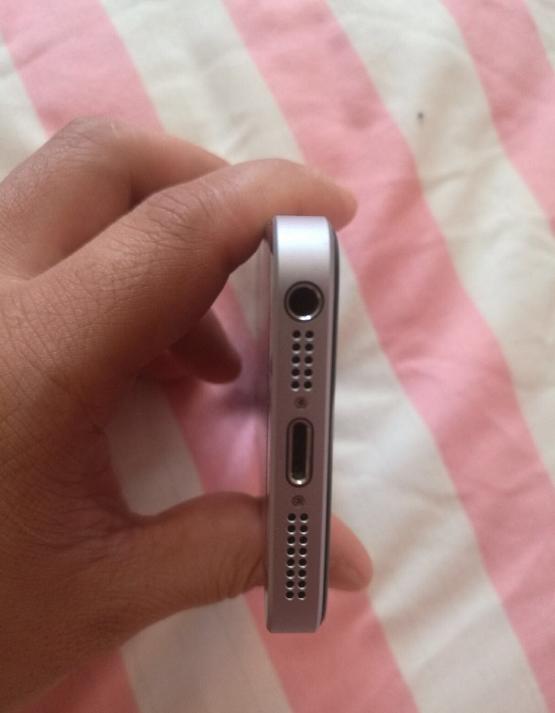 iphone5s全新未拆封值多少钱,iphone5s现在值多少全新