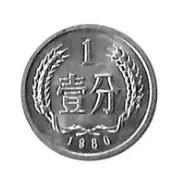 吞下去的异物一般多久会排出,小朋友不小心吞下异物怎么办