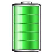 吞下去的异物一般多久会排出,小朋友不小心吞下异物怎么办