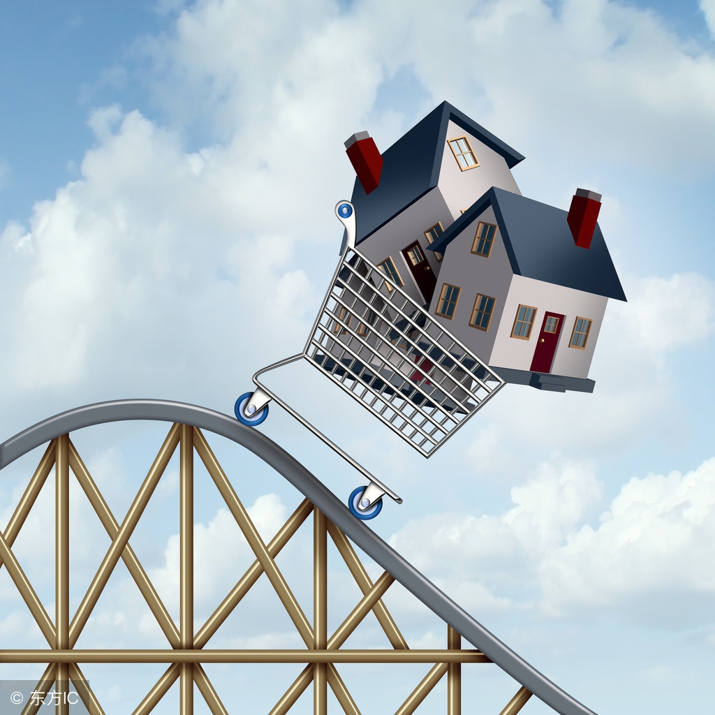 山东临沂2013到2023年房价趋势,202110月份临沂房价各小区排行表