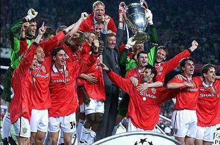 足球定律阿根廷夺冠,足球世界杯神秘定律