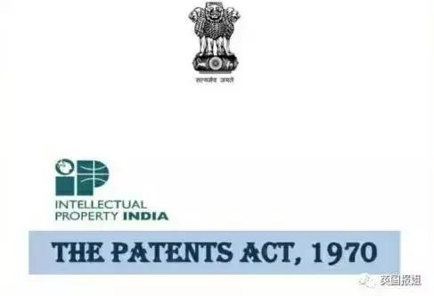 100多块钱的印度药,四万块钱的正品药