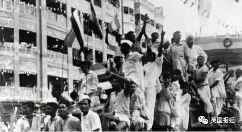 100多块钱的印度药,四万块钱的正品药