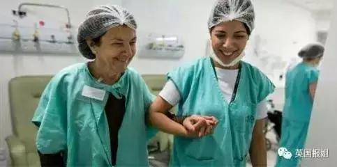 100多块钱的印度药,四万块钱的正品药