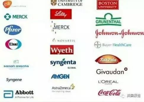 100多块钱的印度药,四万块钱的正品药