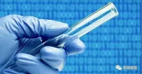 100多块钱的印度药,四万块钱的正品药