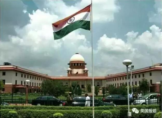 100多块钱的印度药,四万块钱的正品药