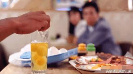 食用生鸡的危害,食用生鸡蛋有何不利之处