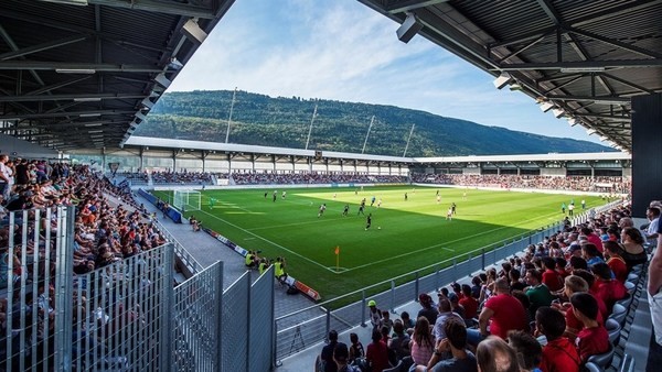 巴塞尔赛程表,狼队总决赛开赛