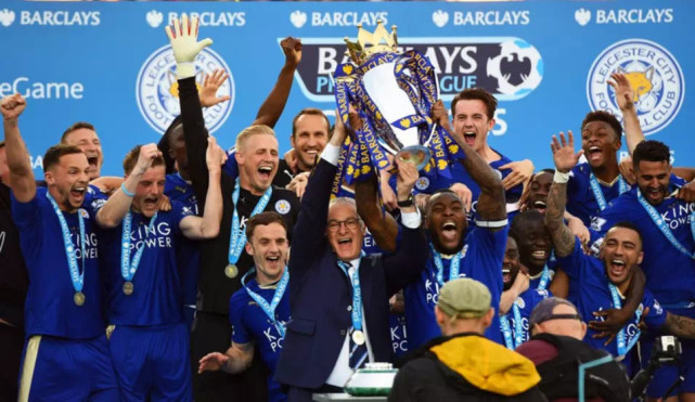 足球定律阿根廷夺冠,足球世界杯神秘定律