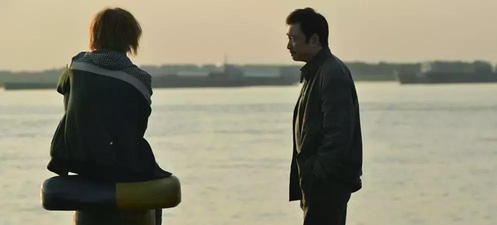 《我不是药神》：职场没有“神”，只有生存！