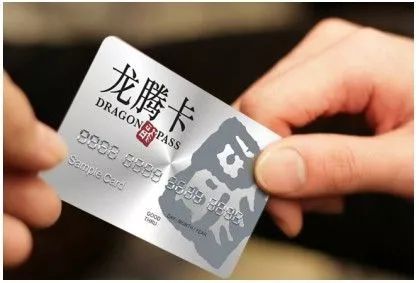 南航贵宾休息室候机流程,机场贵宾厅沉浸式体验