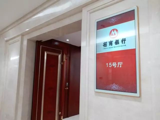 南航贵宾休息室候机流程,机场贵宾厅沉浸式体验