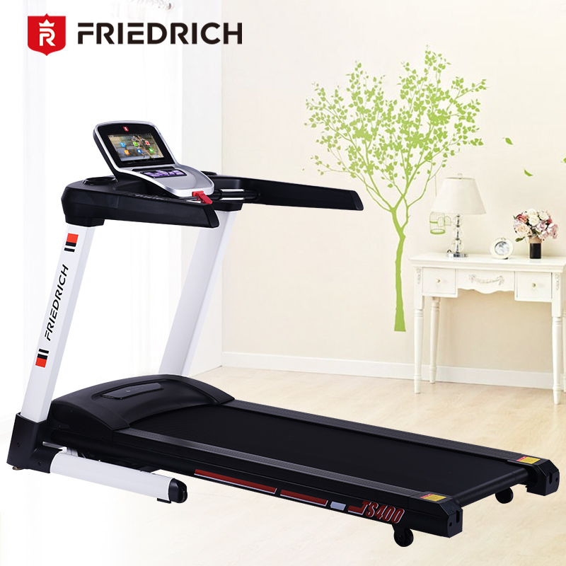 我不是药神领悟出来的道理,我不是药神生而为人何其艰难