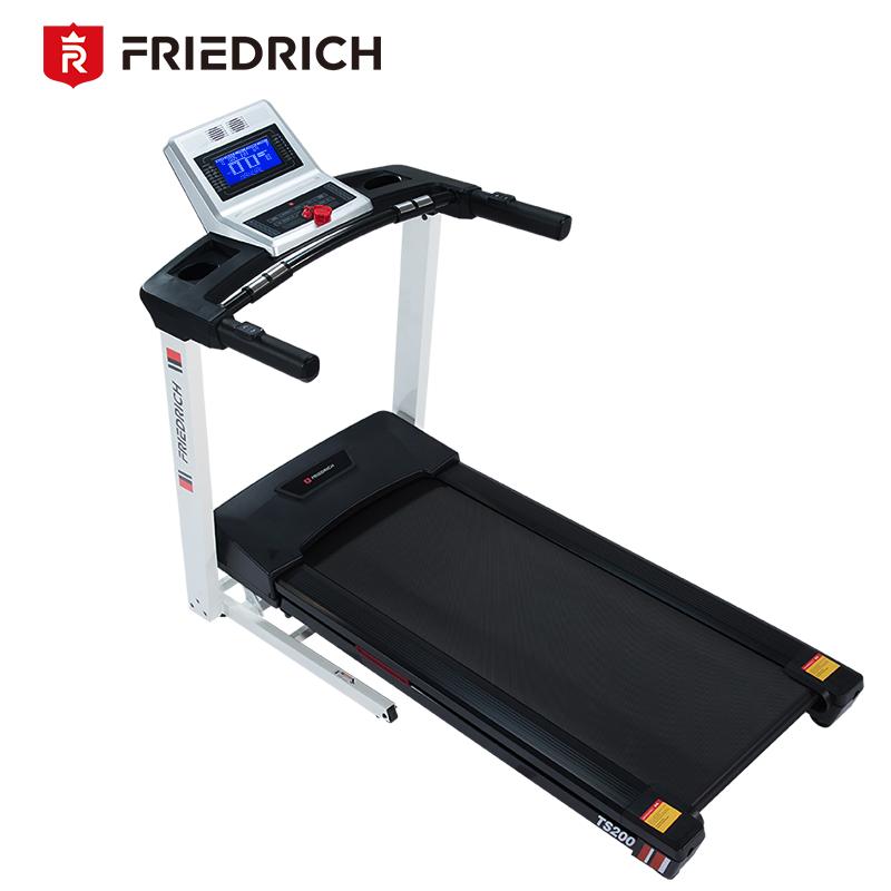 我不是药神领悟出来的道理,我不是药神生而为人何其艰难