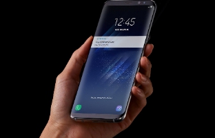 三星手机发不出短信是什么原因,三星手机短信为什么会不停的通知