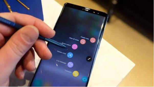 三星手机发不出短信是什么原因,三星手机短信为什么会不停的通知