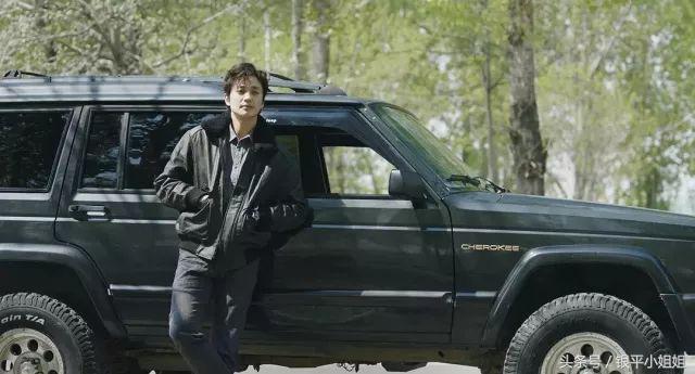 没有这些好演员，《我不是药神》还能火吗？