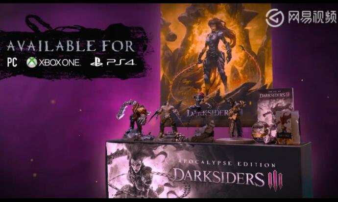 暗黑血统3配置要求,暗黑血统3steam评分