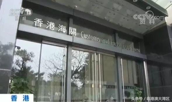 去香港的最新出境规定,在香港超过七天会罚款多少