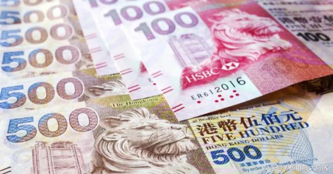 去香港的最新出境规定,在香港超过七天会罚款多少