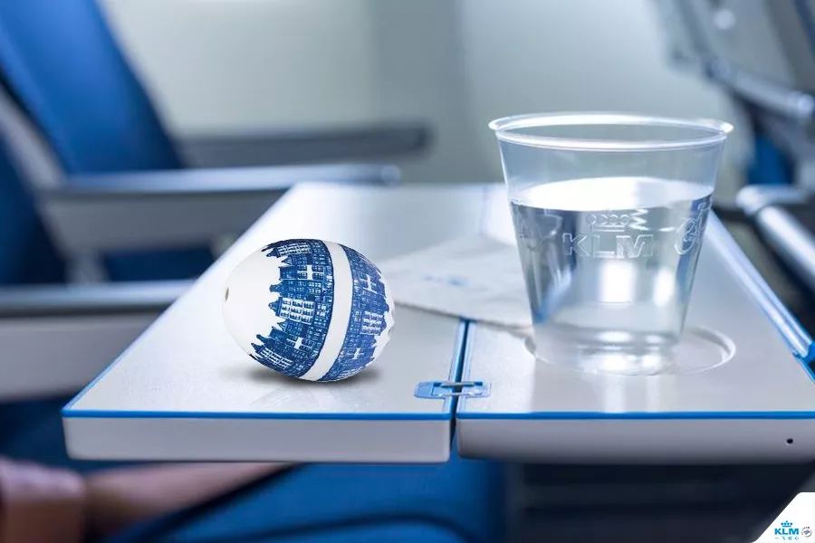 去荷兰带什么礼物回来,荷兰旅游带什么礼物好