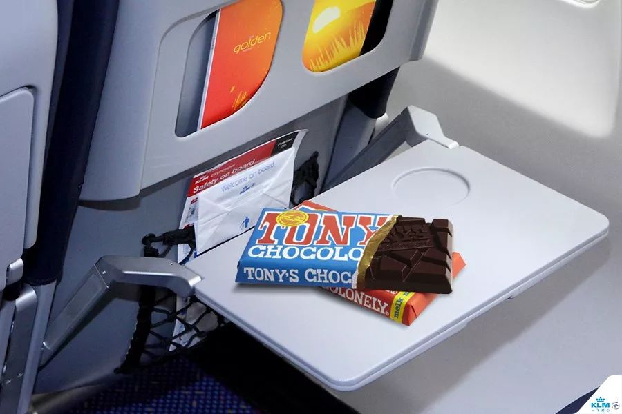 去荷兰带什么礼物回来,荷兰旅游带什么礼物好