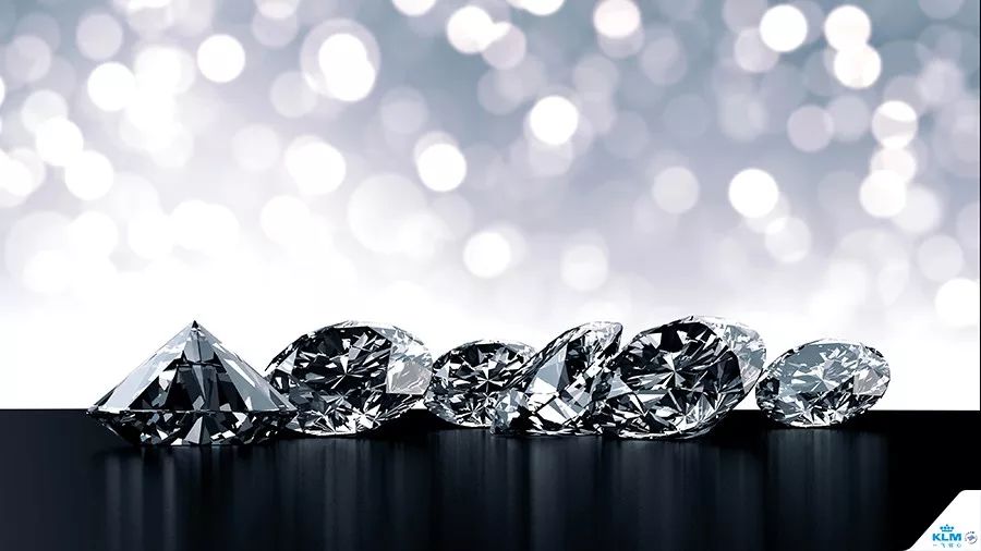 去荷兰带什么礼物回来,荷兰旅游带什么礼物好