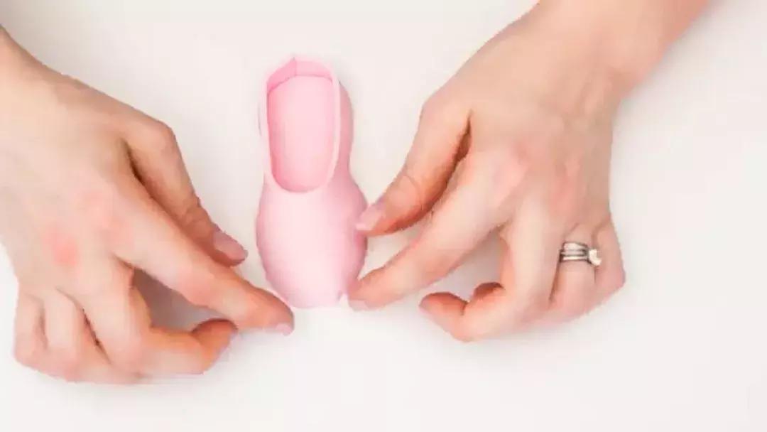 翻糖芭蕾鞋,翻糖芭蕾舞鞋教程